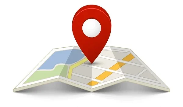 Featured Image of Prestige Park Lane Address