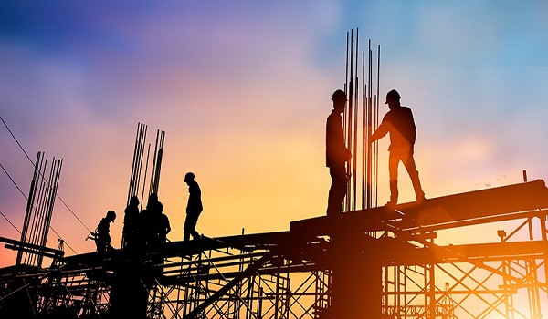 Featured Image of Prestige Park Lane Construction Status