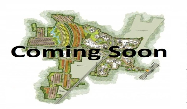 Featured image of Prestige Park Lane Master Numbering Plan