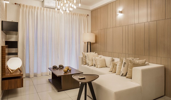 Featured image of Prestige Park Lane Specifications