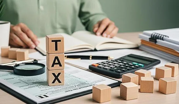Featured Image of Prestige Park Lane Taxes & Standards