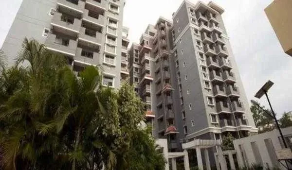 1 BHK vs 2 BHK vs 3 BHK: Which to Buy at Prestige Parklane Featured Image of 1 BHK vs 2 BHK vs 3 BHK: Which to Buy at Prestige Parklane