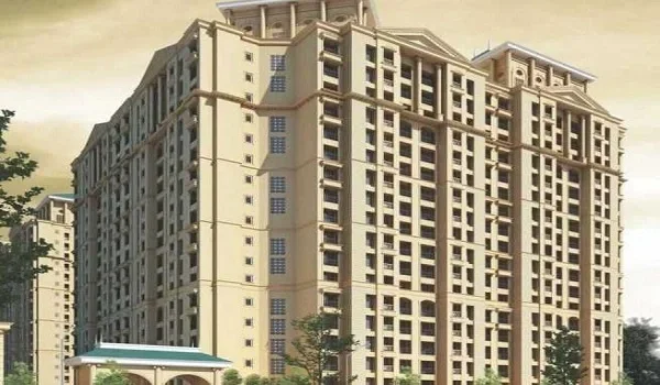Featured Image of Colleges and Universities Near Prestige Parklane