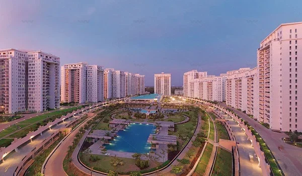 Featured Image of Devanahalli Real Estate 2026