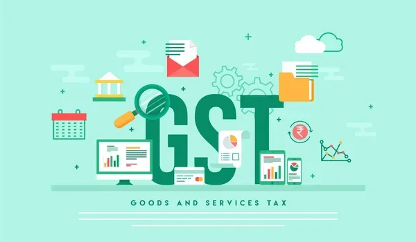 Featured Image of GST on Under Construction Apartments Explained