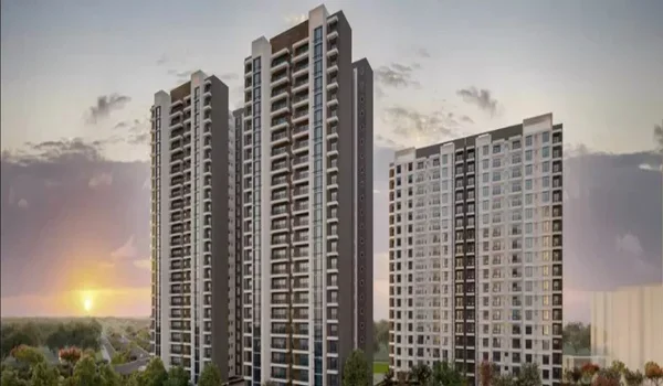 Featured Image of Home Loans for Pre-Launch Apartments