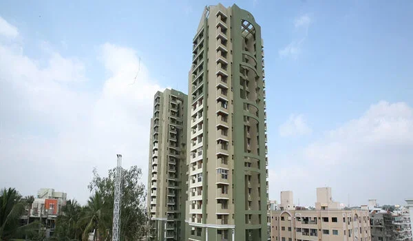 Featured Image of Hoskote Infrastructure Pipeline 2026 to 2030