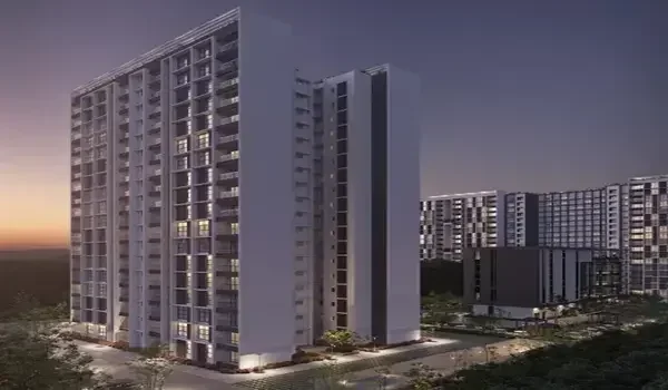 Featured Image of Hoskote Locality Guide