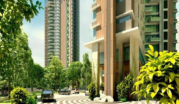 Hoskote Real Estate 2026 Featured Image of Hoskote Real Estate 2026