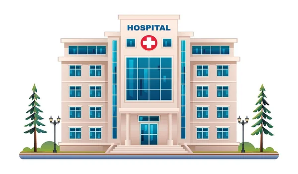 Hospitals Near Prestige Parklane Featured Image of Hospitals Near Prestige Parklane