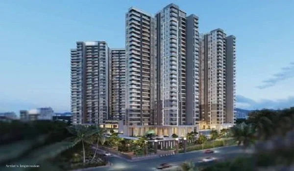 Kids Safety in a Gated High Rise Community Featured Image of Kids Safety in a Gated High Rise Community