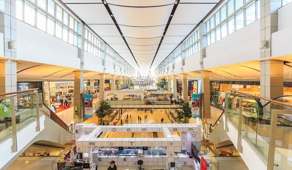 Featured Image of Malls and Shopping Near Prestige Parklane