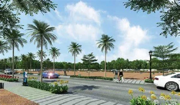 Muddenahalli Land Rates vs Apartment Rates Featured Image of Muddenahalli Land Rates vs Apartment Rates