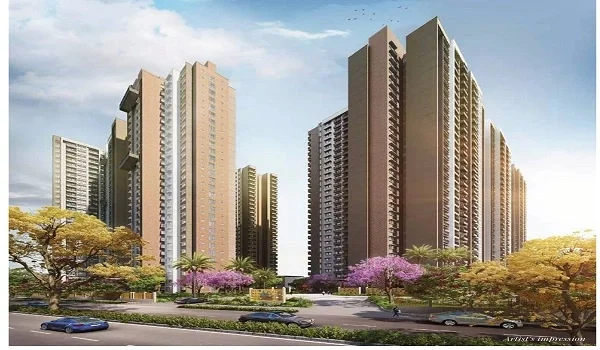 Featured Image of Muddenahalli Locality Guide