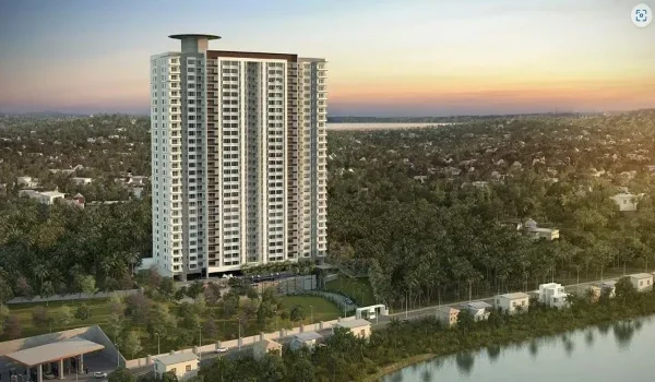Featured Image of Muddenahalli Real Estate 2026