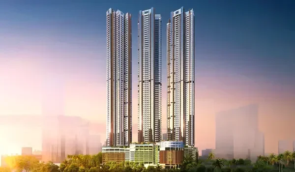 NRI Guide to Buying Property in Bangalore Featured Image of NRI Guide to Buying Property in Bangalore