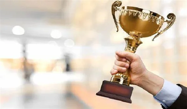Featured Image of Prestige Group Awards and Recognition 2026