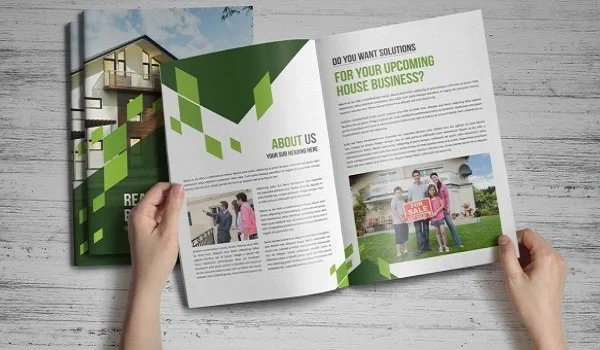 Featured Image of Prestige Parklane Brochure PDF Download