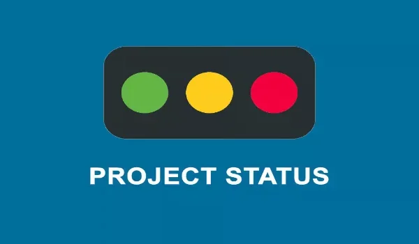 Featured Image of Prestige Parklane Current Project Status
