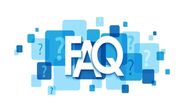 Featured Image of Prestige Parklane FAQS