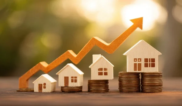 Featured Image of Prestige Parklane Investment