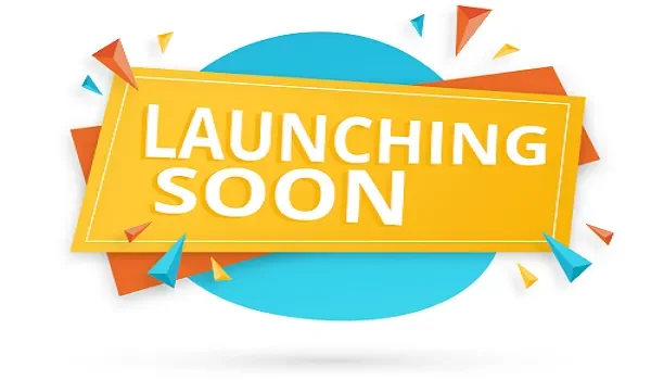 Featured Image of Prestige Parklane Launch Date
