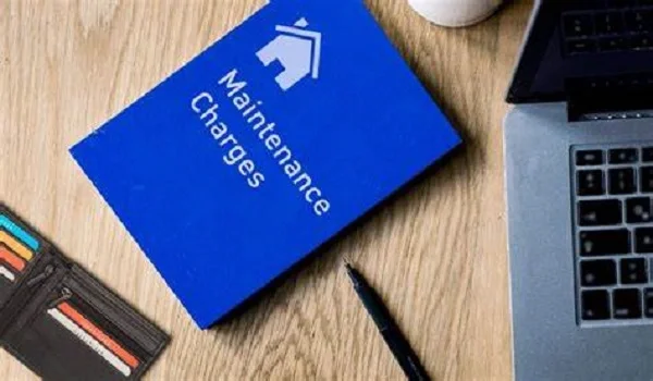 Featured Image of Prestige Parklane Maintenance Charges