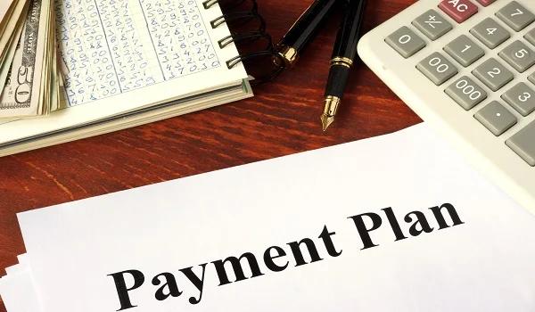 Featured Image of Prestige Parklane Payment Plan