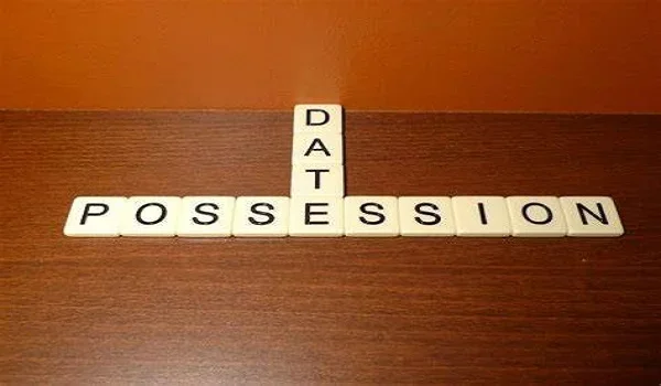 Featured Image of Prestige Parklane Possession Date