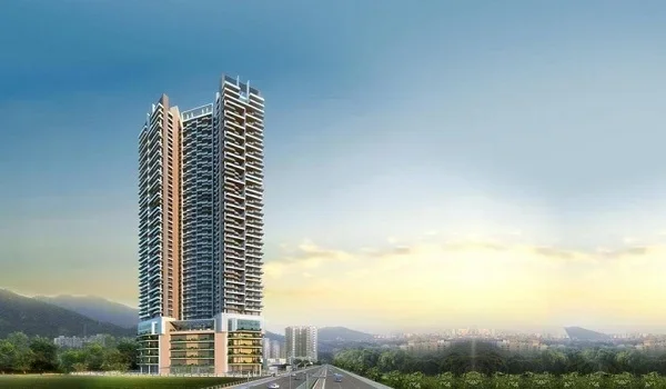 Prestige Parklane Rental Yield and ROI Featured Image of Prestige Parklane Rental Yield and ROI