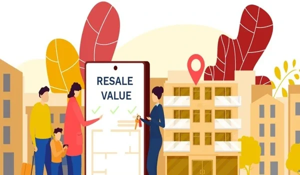 Featured Image of Prestige Parklane Resale Value