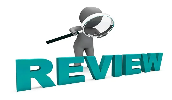 Featured Image of Prestige Parklane Reviews