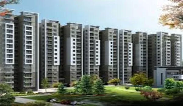 Prestige Parklane Towers and Blocks Featured Image of Prestige Parklane Towers and Blocks