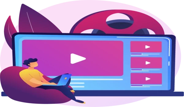 Featured Image of Prestige Parklane Video