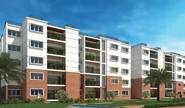 Project Bank Details for Prestige Parklane Featured Image of Project Bank Details for Prestige Parklane