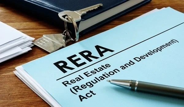 Featured Image of RERA Karnataka: How to Verify Prestige Parklane