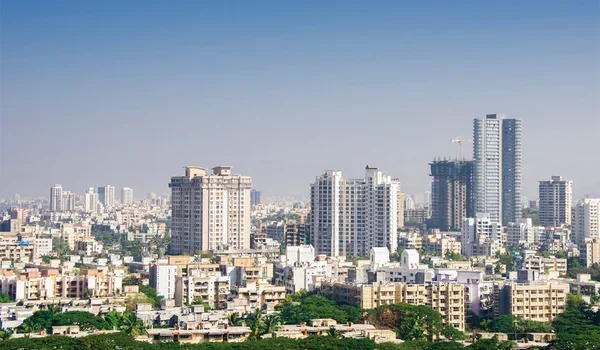 Saleable Area vs RERA Carpet Area: What Prestige Parklane Buyers Should Know Featured Image of Saleable Area vs RERA Carpet Area: What Prestige Parklane Buyers Should Know