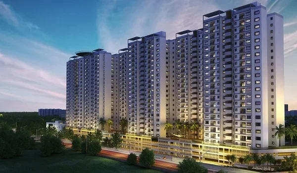 Featured Image of What is Devanahalli Famous For