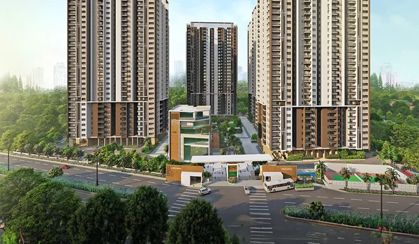 What is Hoskote Famous For Featured Image of What is Hoskote Famous For