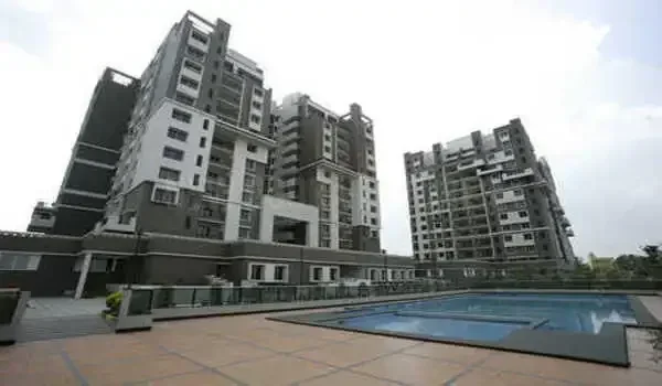 Featured Image of What is Muddenahalli Famous For